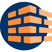 Ashburn Masonry