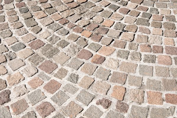 Paving Grout Repair in Ashburn