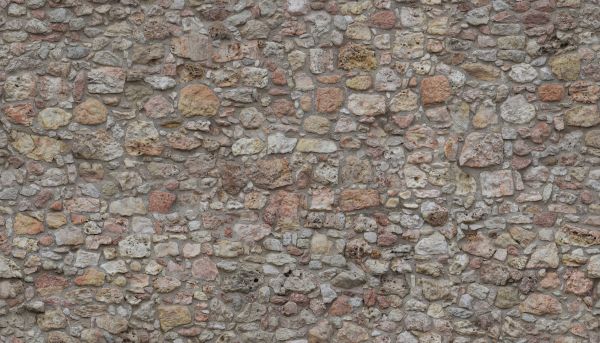 Stone Pointing in Ashburn