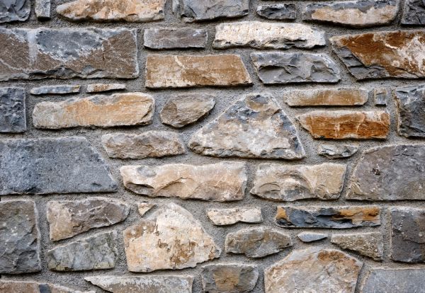 Masonry Repair in Ashburn