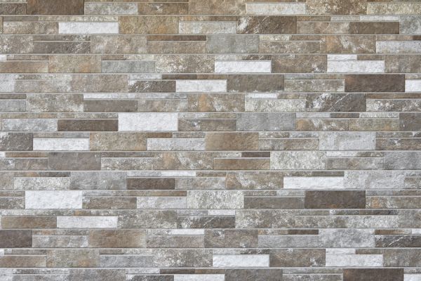 Stone Siding Repair in Ashburn