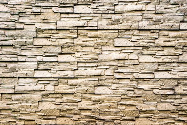 Stone Cladding Service in Ashburn