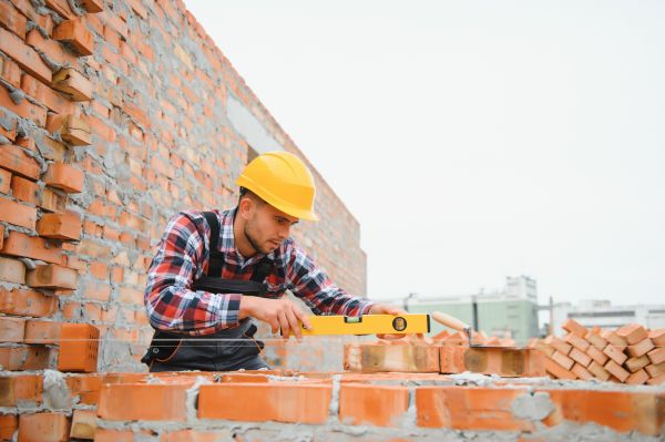 Brick Replacement Service in Ashburn