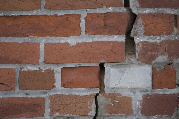 House Tuckpointing in Ashburn