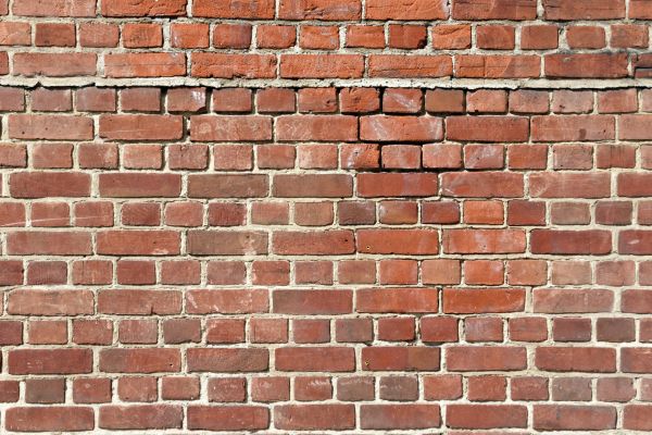 House Repointing in Ashburn