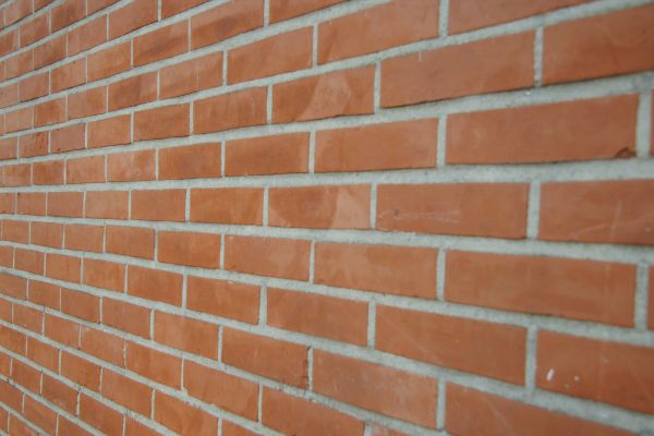 Wall Repointing in Ashburn