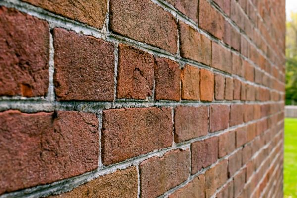 Commercial Tuckpointing in Ashburn