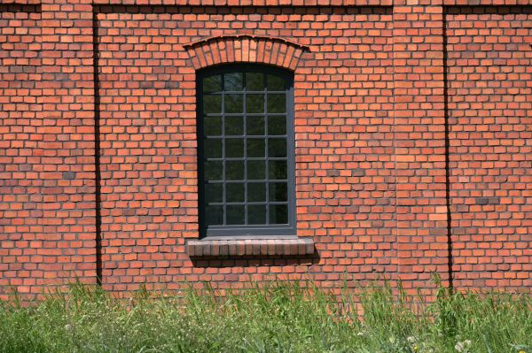 Brick Siding Service in Ashburn