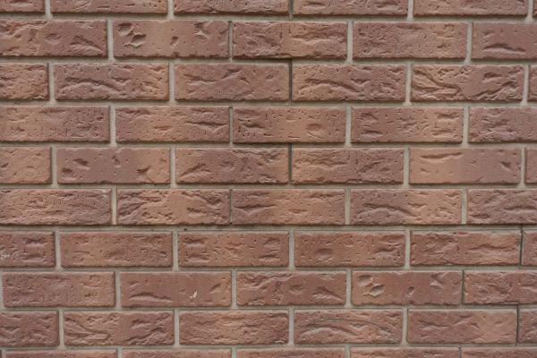 Brick Veneer Installation in Ashburn