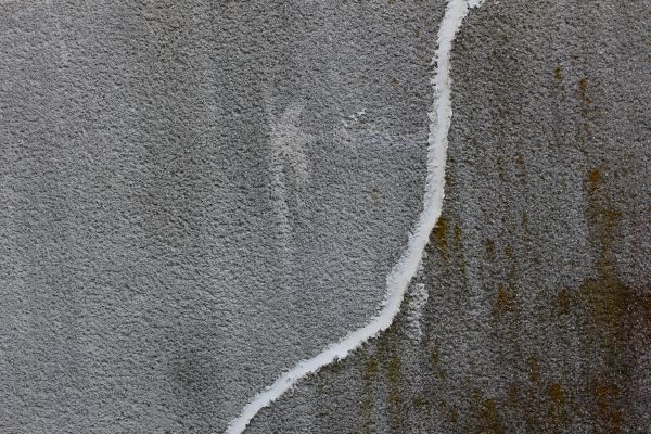 Mortar Crack Patching in Ashburn